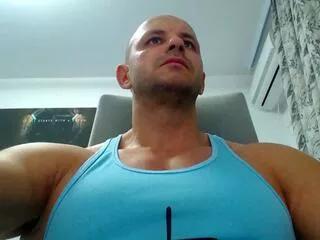lord_chris on Flirt4Free 