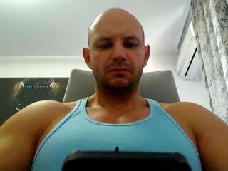 lord_chris on Flirt4Free 
