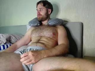 lorenzo_lux on Flirt4Free