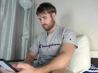 lorenzo_lux on Flirt4Free