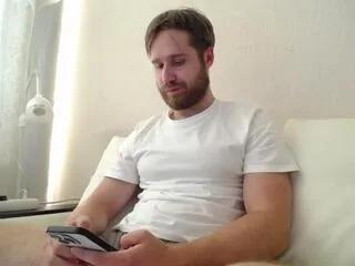 lorenzo_lux on Flirt4Free