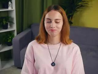 lorie_bellinder on Flirt4Free