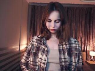 lorie_bellinder on Flirt4Free