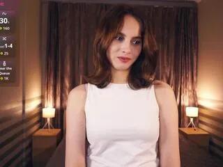 lorie_bellinder on Flirt4Free