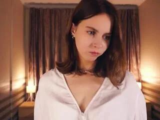 lorie_bellinder on Flirt4Free