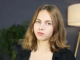 lorie_bellinder on Flirt4Free