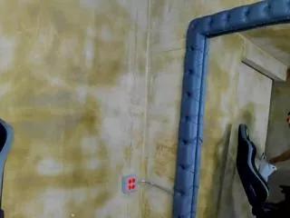 louis_connor on Flirt4Free 