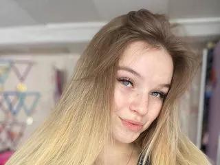 louise_miler on Flirt4Free
