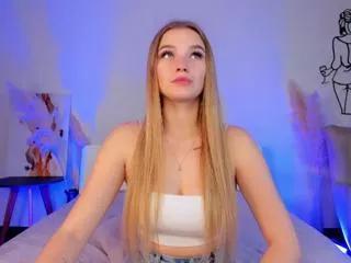 louise_miler on Flirt4Free