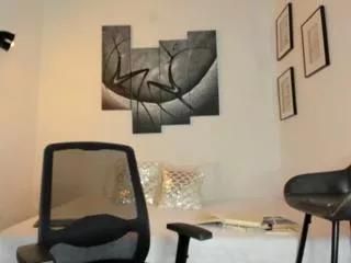 louissa_bennett on Flirt4Free 