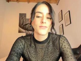 louissa_bennett on Flirt4Free 