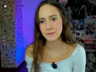 luccy_rose on Flirt4Free 
