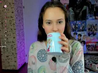luccy_rose on Flirt4Free 