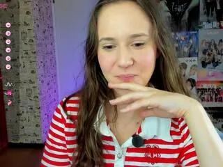 luccy_rose on Flirt4Free 