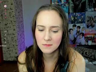luccy_rose on Flirt4Free 