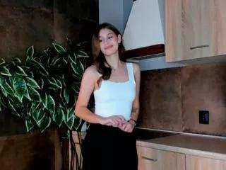 lucetta_brainard on Flirt4Free 
