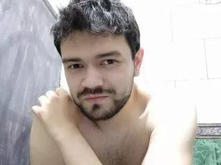 lucian_s on Flirt4Free 