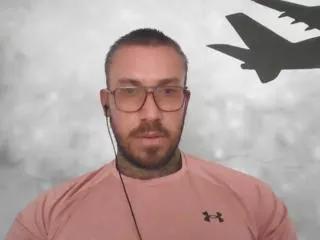 lucias_crawford on Flirt4Free 