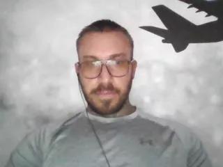 lucias_crawford on Flirt4Free 