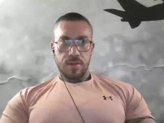 lucias_crawford on Flirt4Free 