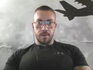 lucias_crawford on Flirt4Free 