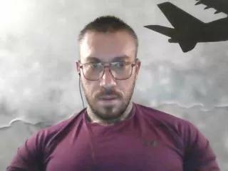 lucias_crawford on Flirt4Free 