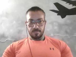lucias_crawford on Flirt4Free 