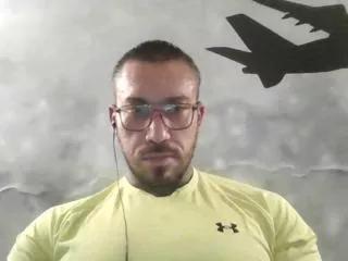 lucias_crawford on Flirt4Free 