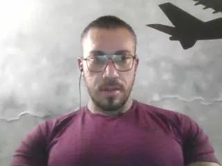 lucias_crawford on Flirt4Free 