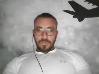 lucias_crawford on Flirt4Free 