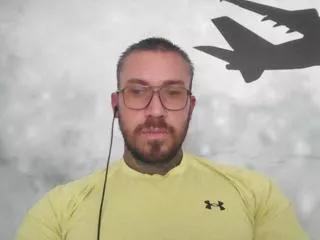lucias_crawford on Flirt4Free 