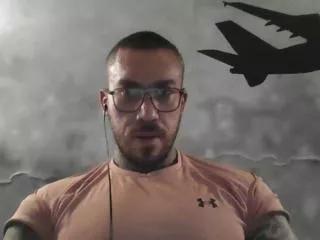 lucias_crawford on Flirt4Free 