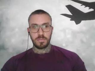 lucias_crawford on Flirt4Free 