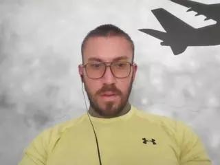 lucias_crawford on Flirt4Free 