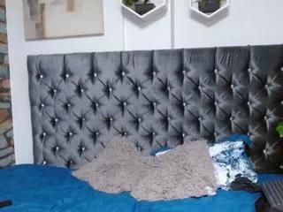 lucius_williams on Flirt4Free 