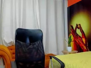 lucius_williams on Flirt4Free 