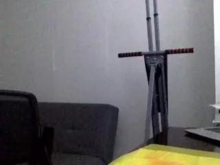 luck_patric on Flirt4Free 