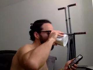 luck_patric on Flirt4Free 