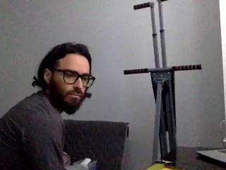 luck_patric on Flirt4Free 