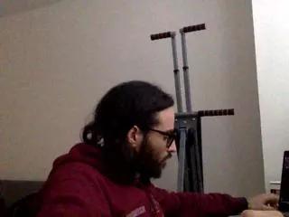 luck_patric on Flirt4Free 