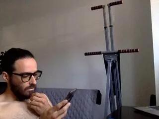 luck_patric on Flirt4Free 