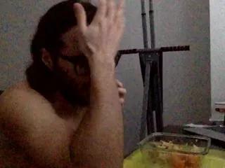 luck_patric on Flirt4Free 