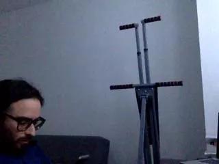 luck_patric on Flirt4Free 