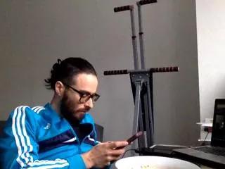 luck_patric on Flirt4Free 