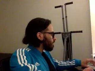 luck_patric on Flirt4Free 