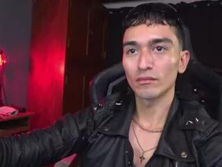 lucky_sins on Flirt4Free 