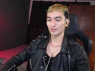 lucky_sins on Flirt4Free 