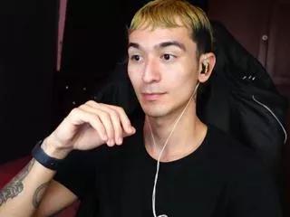 lucky_sins on Flirt4Free 