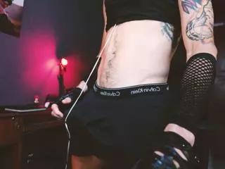 lucky_sins on Flirt4Free 