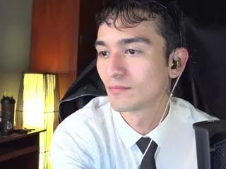 lucky_sins on Flirt4Free 